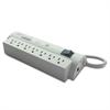 APC SurgeArrest Professional - surge suppressor PRO7T